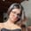 mielcitamm profile