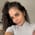 missclarkxxx profile