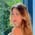 mollybrooke_free profile