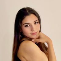 monicaoberoixo-1 Profile Photo