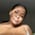 moodybb profile