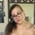 moonbaby710 profile
