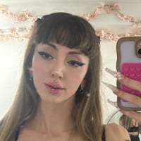 muasshole Profile Photo