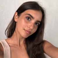 n_sunn Profile Photo