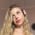 nanda_reyes_free profile