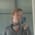 narga.free profile
