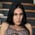 naughty_girl42 profile
