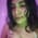 naughtyeika profile