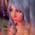 navilynn profile