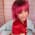 ninareifree profile