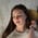 noreenestabrooks profile
