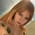 nouxroux profile