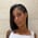 paolaxo profile