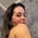 pauliialejandraa profile