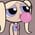pinklipsxo profile