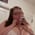 plumpprincessex profile