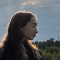 polly_bee1 Profile Photo