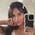 poppyford profile