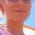 pregnantpolly30 profile
