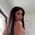 priscillaxtouch profile