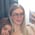 prncessxoxo profile