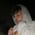 queen_angel5k profile