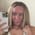 rachsotiny profile