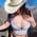 ranchwife22 profile