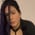 richbreasts profile