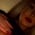 rosie_brook profile