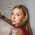 roxyloove_free profile