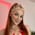 rubexcubexfree profile