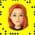 rubydawn_90 profile