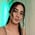 samantha_keys profile