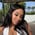sariahxoxo profile