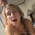 sasha_jo94 profile
