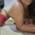 sexxynahi profile