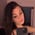shaygotcake profile