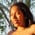 sheenabrooke profile