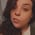 shemalejanice profile