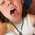 snackupjackie profile