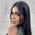 sorayariffy profile