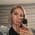 spencernicks profile