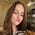 stasyviki profile