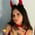 steshamommy profile