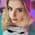 stretchwithvxox profile