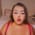 sugarsweetbbwfree profile