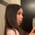 sugawendy profile