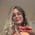 summerspookseasily profile