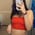 sweetanna0102 profile